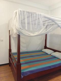 Rathna Home Stay - Talpe - 0