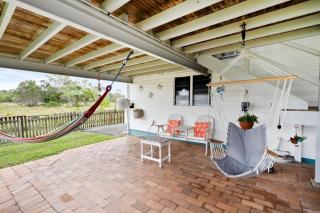 Pacific Waves - Pet Friendly Original Beach House - Kingscliff - 5