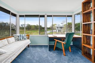 Pacific Waves - Pet Friendly Original Beach House - Kingscliff - 6