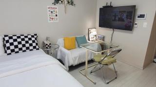 DAON STAR BnB - Daegu - 9
