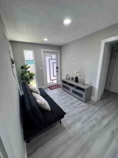 Vista Beach - Clearwater - 9