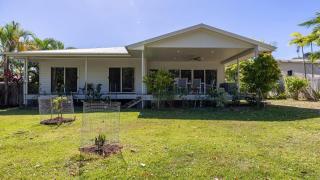 Le Belle Aimante, Magnetic Island - Horseshoe Bay - 8