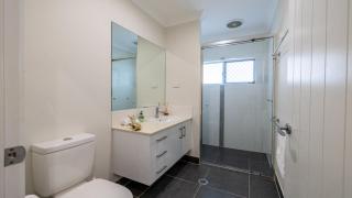 Le Belle Aimante, Magnetic Island - Horseshoe Bay - 3