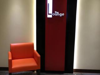 The Grande Suites - Surigao - 9