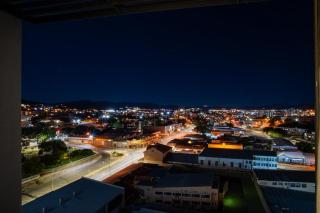 Windhoek Oasis On 77 - 8