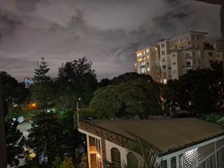 Unwind Suites Nairobi - Nairobi - 3