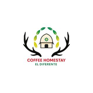 Coffee Homestay Tetebatu - Tetebatu - 1