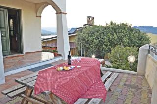 Casa Vacanza Arbatax - 2