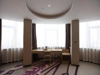 Beijing Lavande Hotel Shunyi Subway Station Branch - Pechino - 7