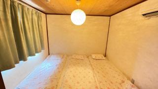 hostel sunflower201 - Osaka - 8
