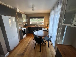 Ocean Grove Getaway - Ocean Grove - 6