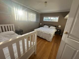Ocean Grove Getaway - Ocean Grove - 3