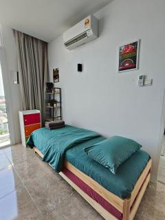 VI Homestay - Miri - 5