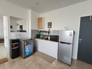 VI Homestay - Miri - 7