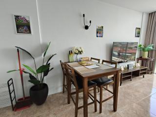 VI Homestay - Miri - 6