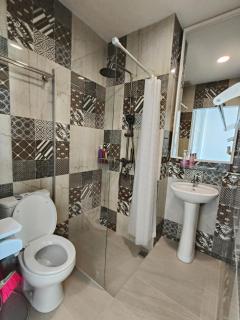 VI Homestay - Miri - 4