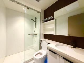 Bay Premier Suites by SSVC - Kota Kinabalu - 3