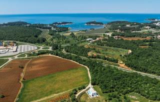 Villa Karbula - Poreč - 9