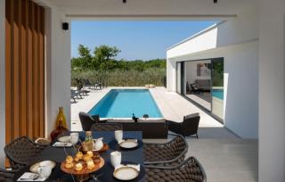 Villa Karbula - Poreč - 3
