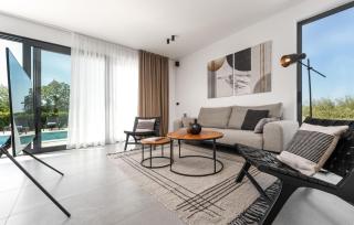 Villa Karbula - Poreč - 8