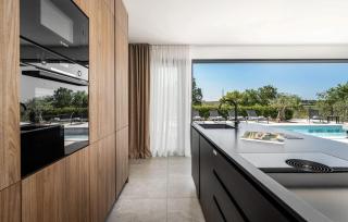 Villa Karbula - Poreč - 7
