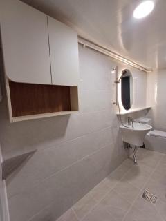 Newly space - Seoul - 5