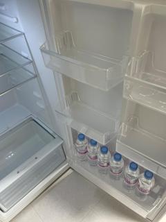 Newly space - 3