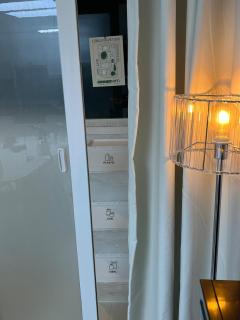 Newly space - Seoul - 1