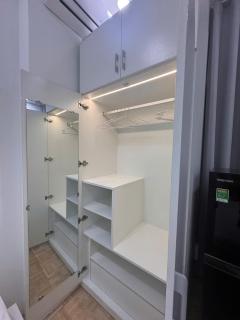 Nemaru urban stay - Ho Chi Minh City - 6