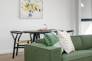 Newly Furnished 2BR Apt in Kingston Foreshore - Hosted by Canstay - Kingston - 1