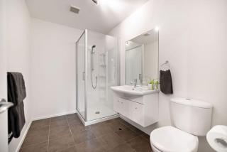Elevated Elegance in Fernhill - Queenstown - 7