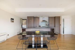 Elevated Elegance in Fernhill - Queenstown - 6