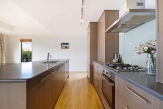 Elevated Elegance in Fernhill - Queenstown - 5