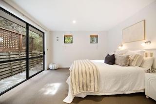 Elevated Elegance in Fernhill - Queenstown - 1