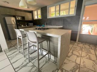 Vida del Mar Departamento con hermosa vista - 4