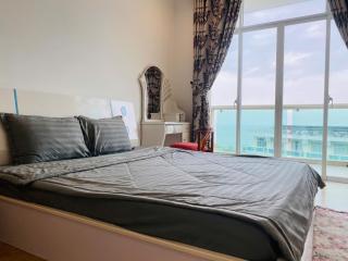 Sealink Villa - Ocean Vista apartment MLA - Ấp Ngọc Hải - 9