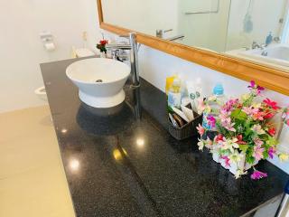 Sealink Villa - Ocean Vista apartment MLA - Ấp Ngọc Hải - 7