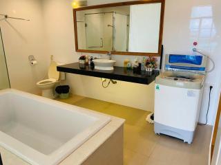 Sealink Villa - Ocean Vista apartment MLA - Ấp Ngọc Hải - 6