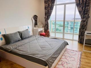 Sealink Villa - Ocean Vista apartment MLA - Ấp Ngọc Hải - 5