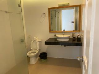 Sealink Villa - Ocean Vista apartment MLA - Ấp Ngọc Hải - 3