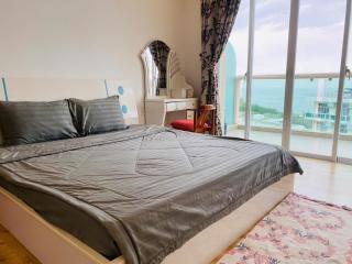Sealink Villa - Ocean Vista apartment MLA - Ấp Ngọc Hải - 2