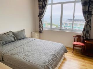 Sealink Villa - Ocean Vista apartment MLA - Ấp Ngọc Hải - 1