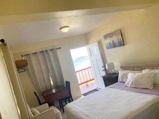 Diamond Inn - 3