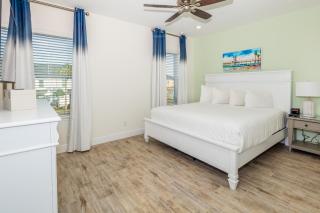 Beautiful Villa Near Disney With Margaritaville Resort & Island H20 Waterpark Access - 2933Cs - 3