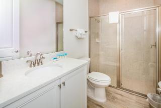 Beautiful Villa Near Disney With Margaritaville Resort & Island H20 Waterpark Access - 2933Cs - 2