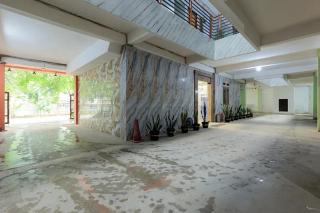 Hotel Tiga-Er Syariah Karawang - Karawang - 5