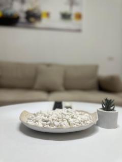 M'apartment1 - Tirana - 3
