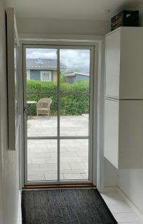 Charming Holiday Home Near Karrebæksminde Beach - Karrebæksminde - 4