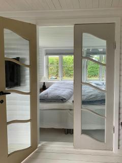 Charming Holiday Home Near Karrebæksminde Beach - Karrebæksminde - 3