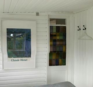 Charming Holiday Home Near Karrebæksminde Beach - Karrebæksminde - 1
